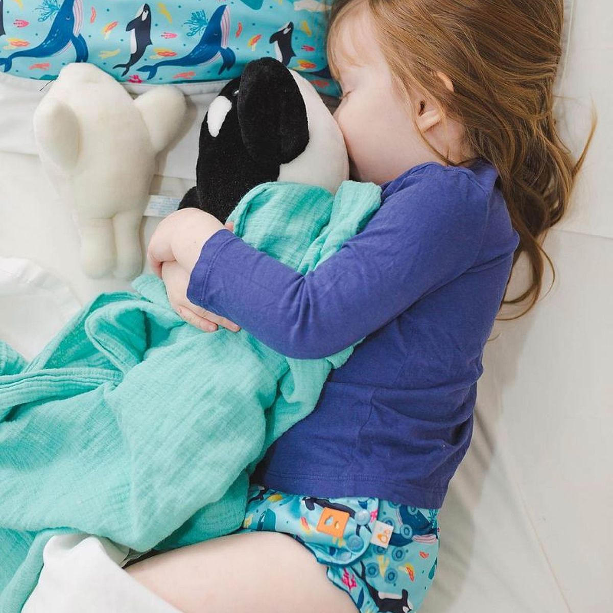 Spring Forward 5 Tips to Survive Time Change with Your Littles Lil