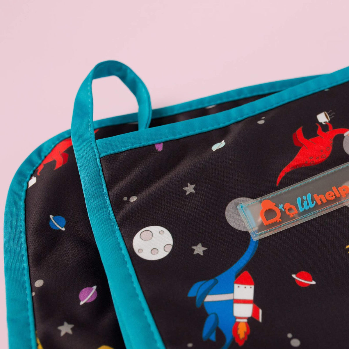 Multi-Purpose Waterproof Mat for Potty Training, Mattress Care & More