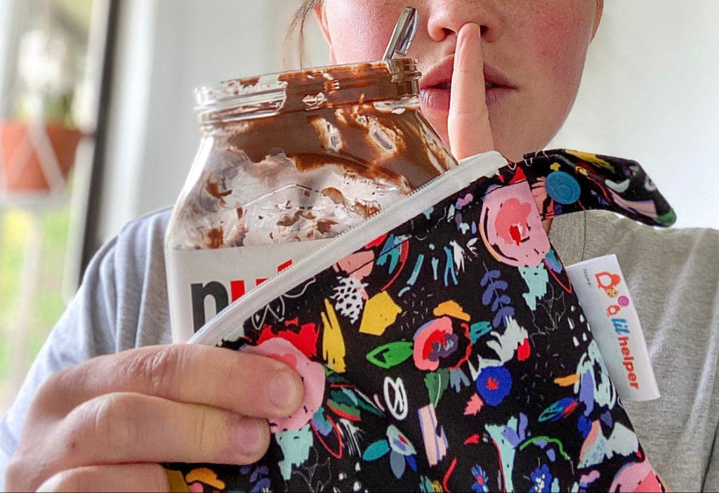 Back to School Survival Guide: Tips from a Teacher Who Gets It