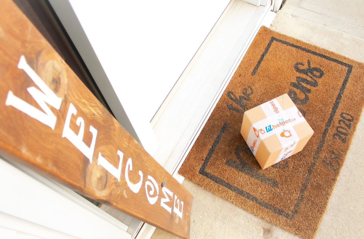 Thoughtful Gifts for Every Occasion | Lil Helper
