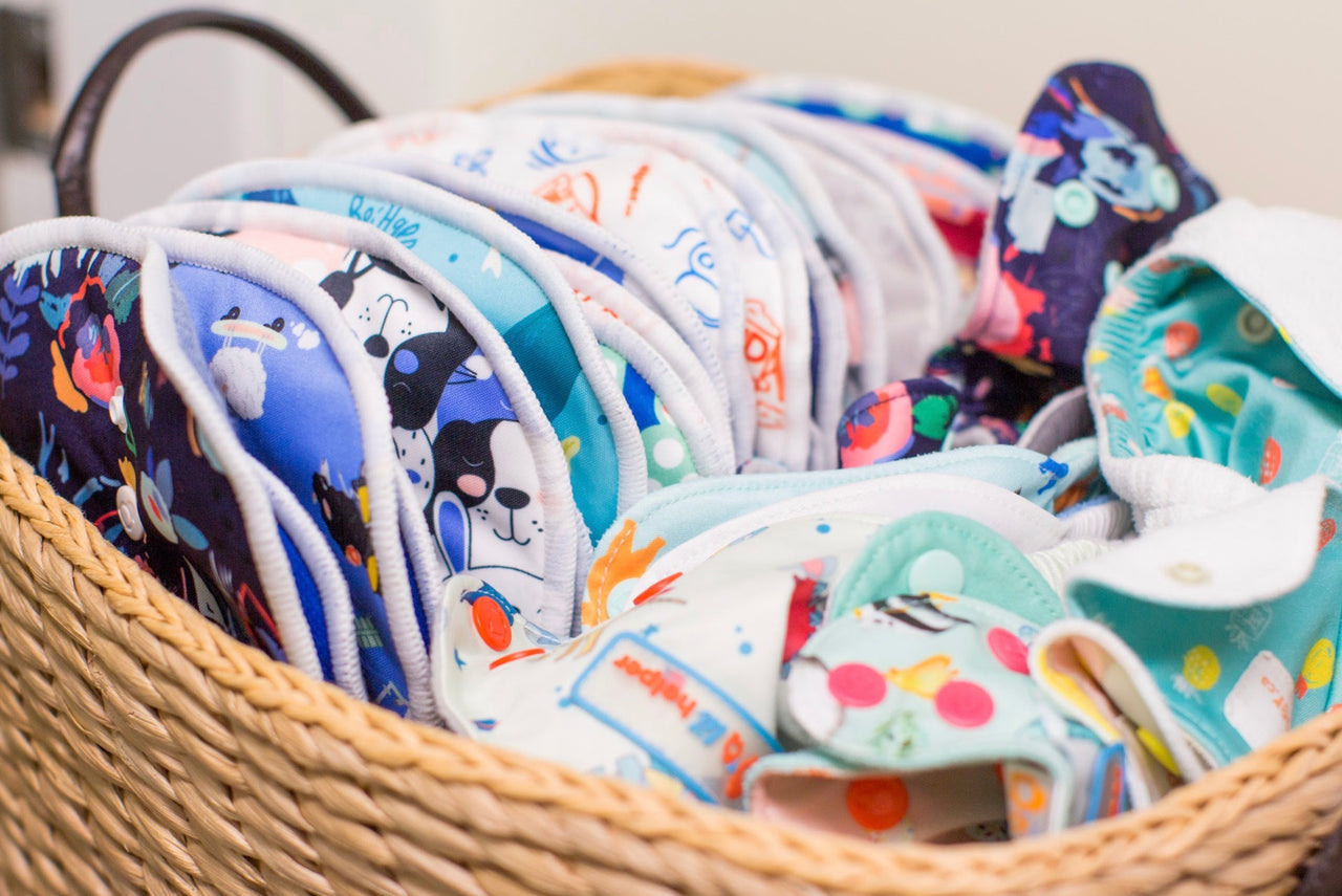 Less Mess. More Savings. 20-40% Off