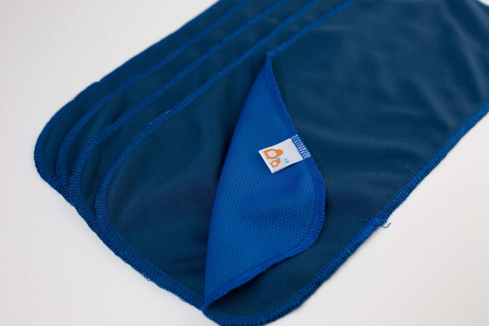 BambooStayDryLiners001