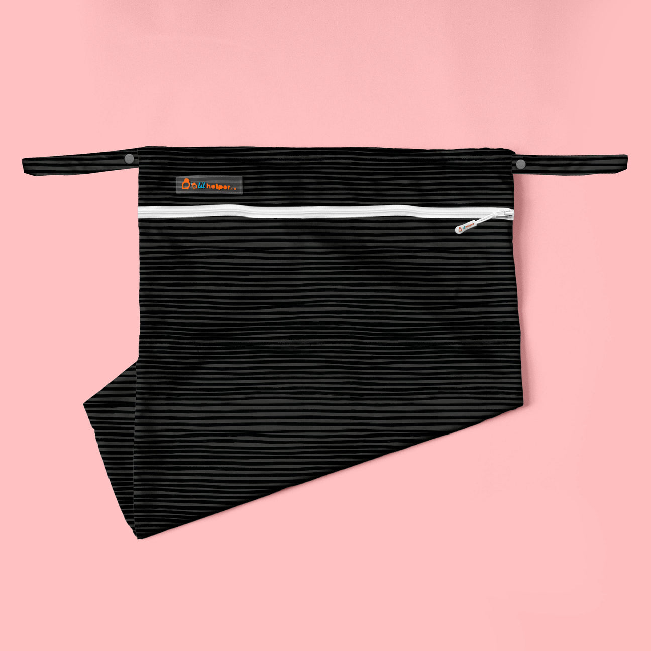Best Wet Bag – Waterproof & Spacious for Wet Clothes, Towels, & More