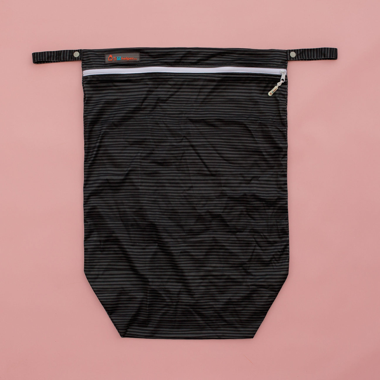 Best Wet Bag – Waterproof & Spacious for Wet Clothes, Towels, & More