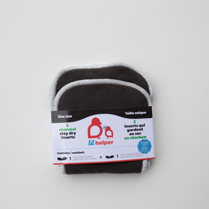 Best Reusable Incontinence Pads | Absorbent & Discreet