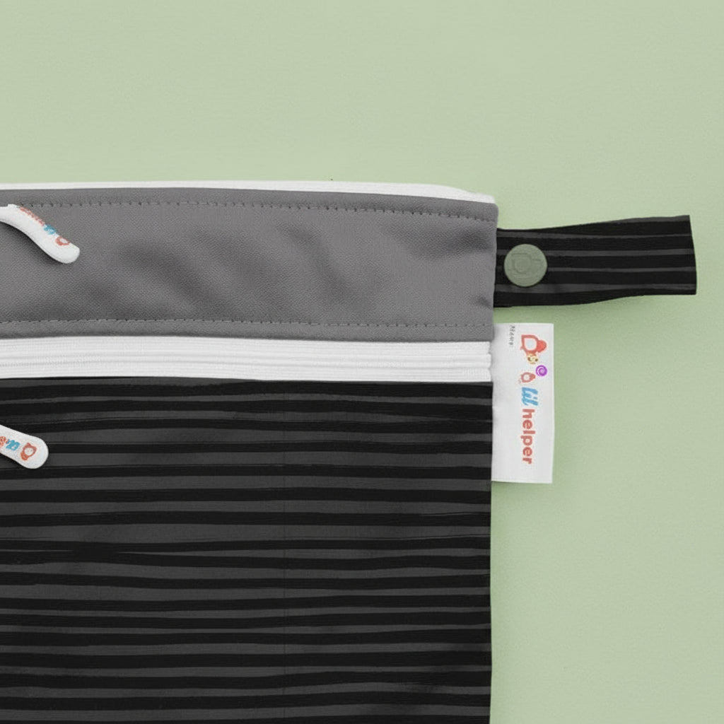 Best Leak-Proof, and Stylish Storage Solution for Snacks & Essentials