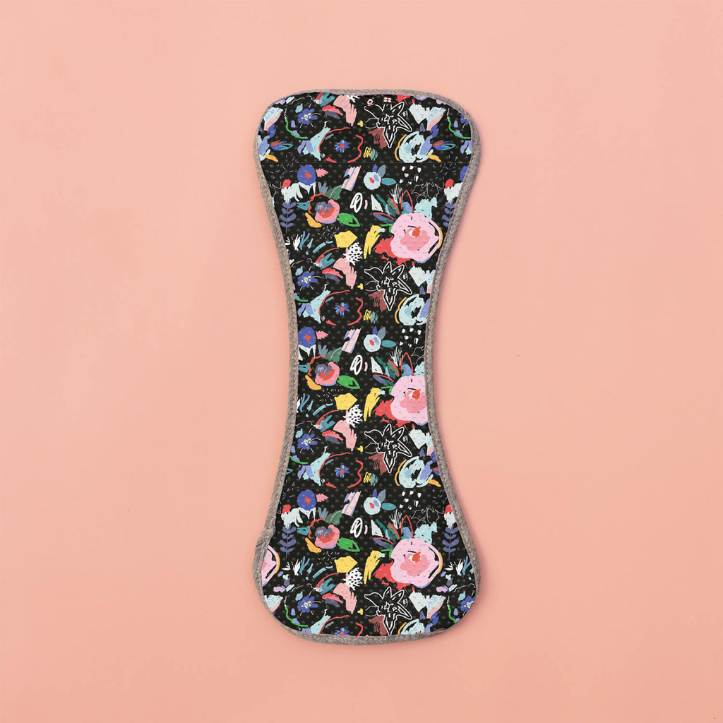 HyPSWOWMaxFloralsBlackBack001