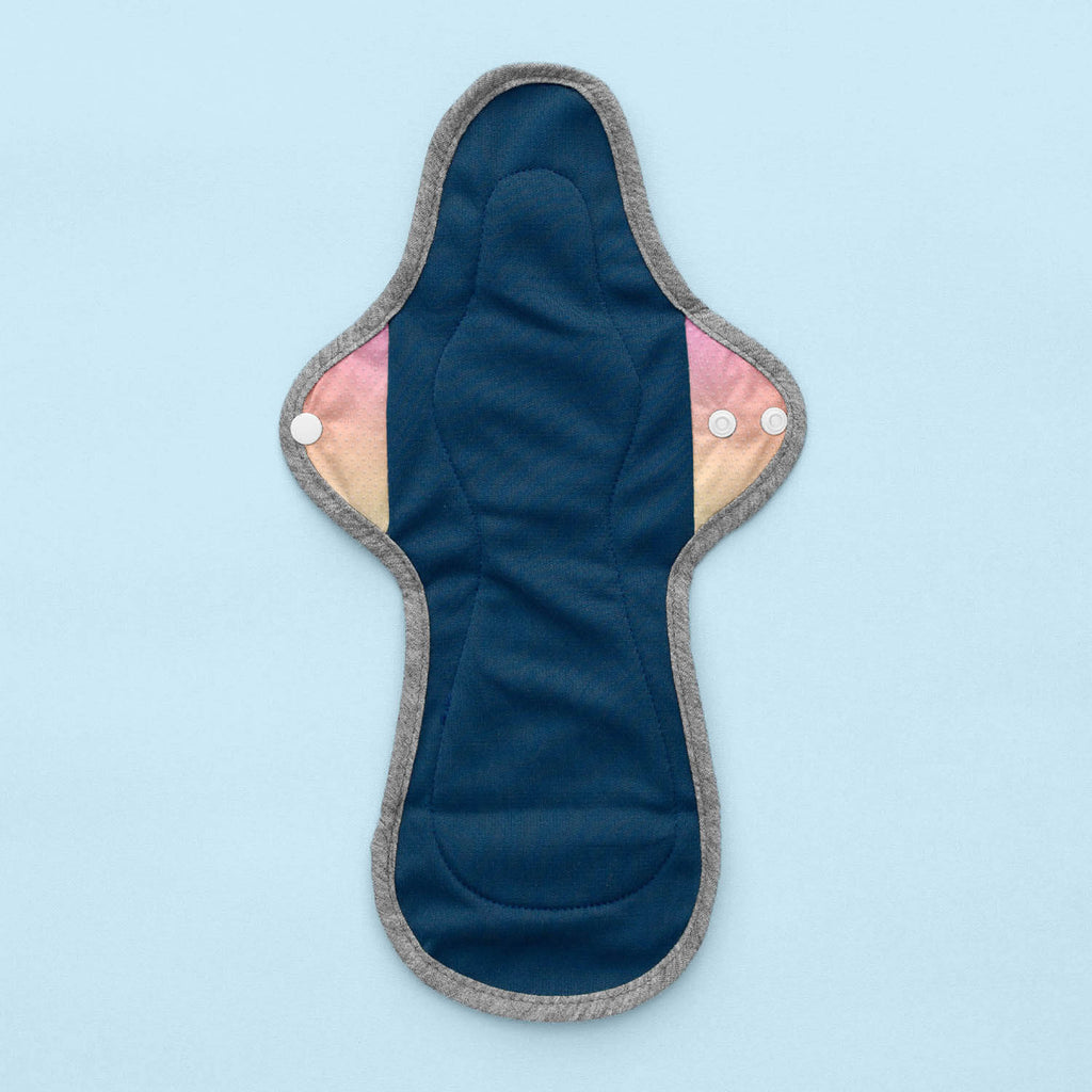 HyPsActiveHeavyRainbowPastelFront001