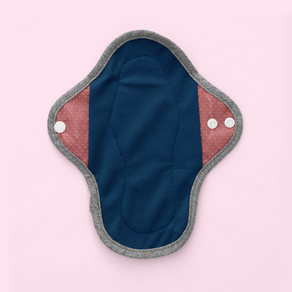 HyPsActiveLinerEarthRoseBack001