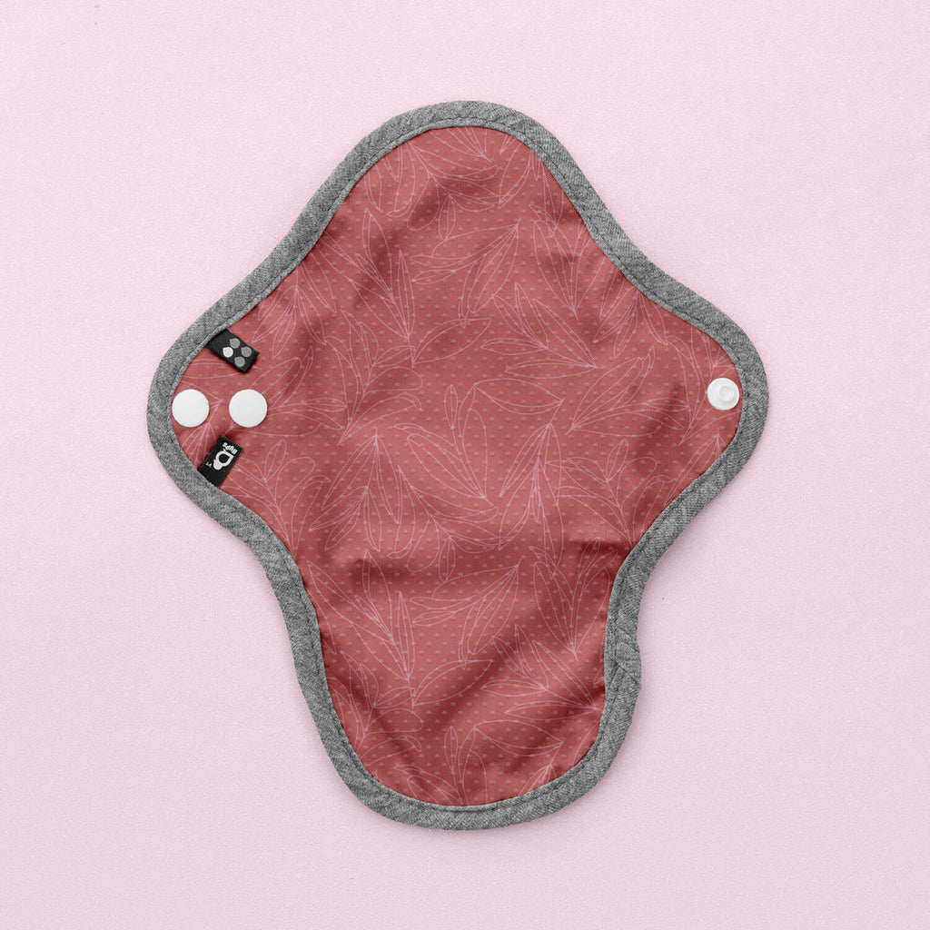 HyPsActiveLinerEarthRoseFront001