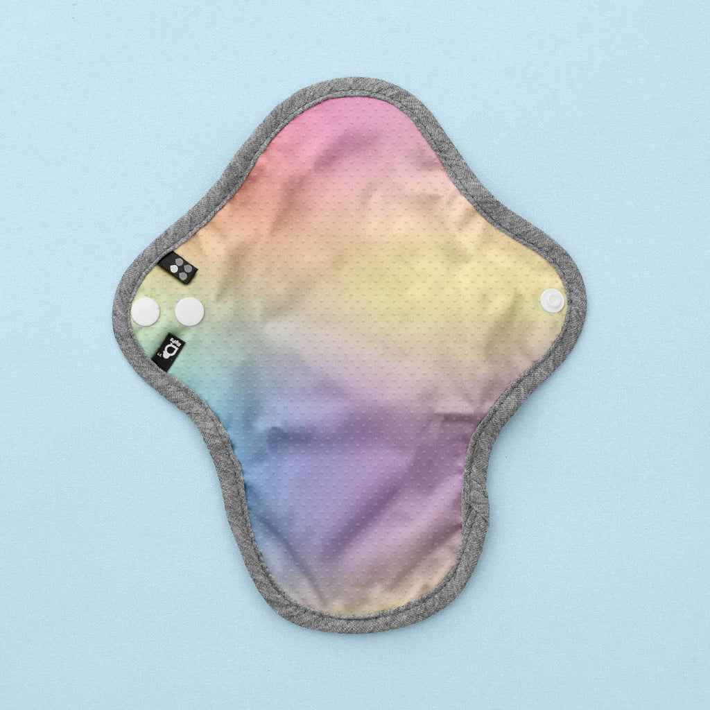 HyPsActiveLinerRainbowPastelBack001