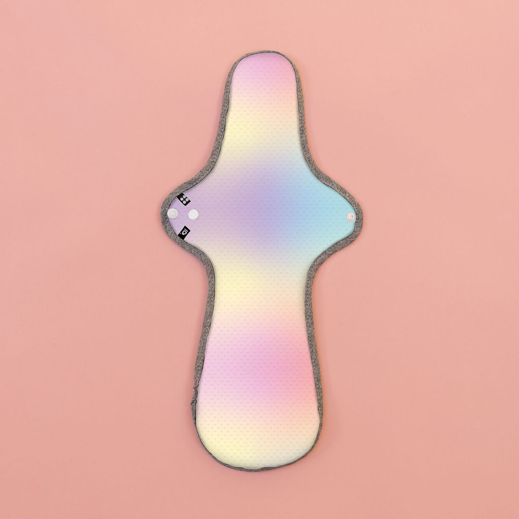 HyPsActiveMaxRainbowPastelBack001