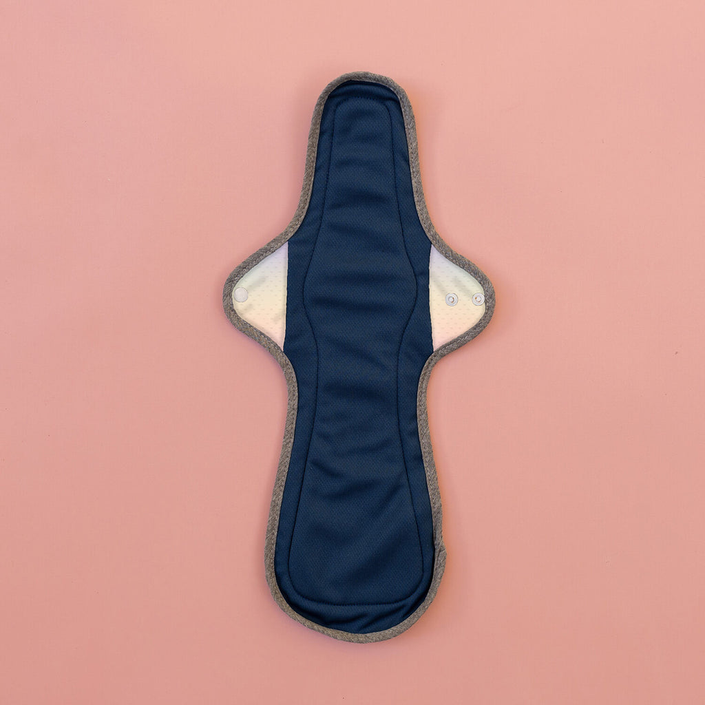 HyPsActiveMaxRainbowPastelFront001