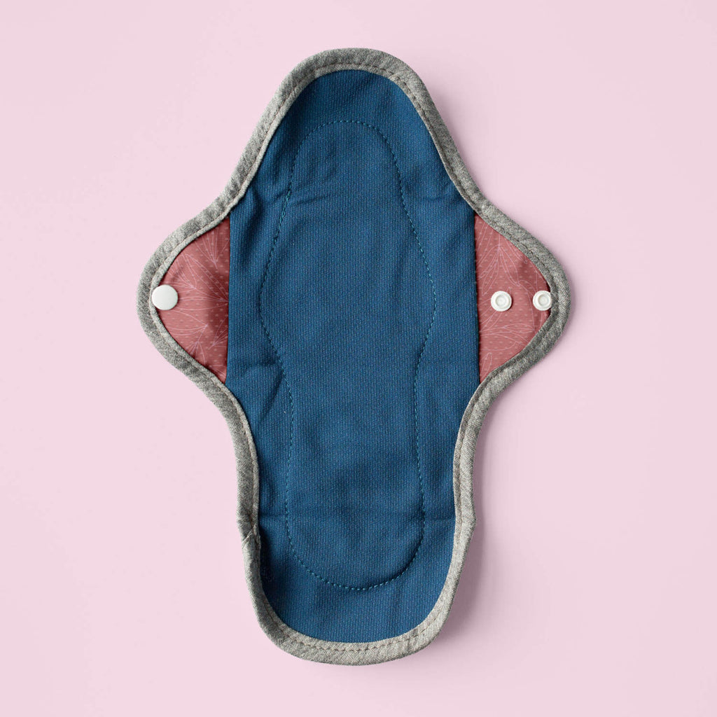 HyPsActiveRegularEarthRoseBack001