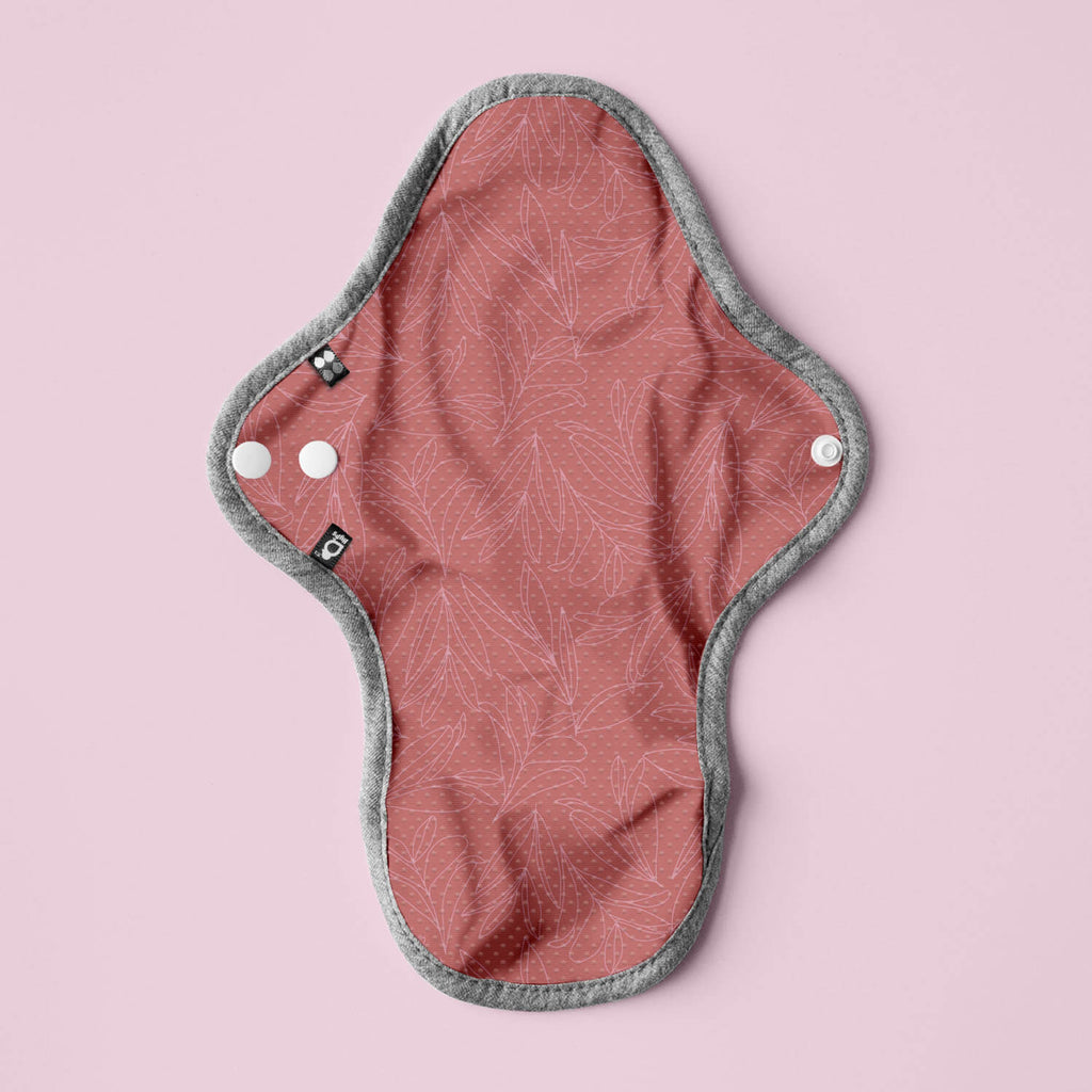 HyPsActiveRegularEarthRoseFront001