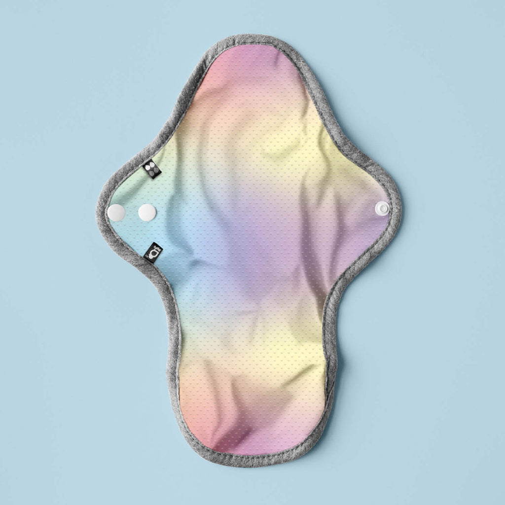 HyPsActiveRegularRainbowPastelBack001