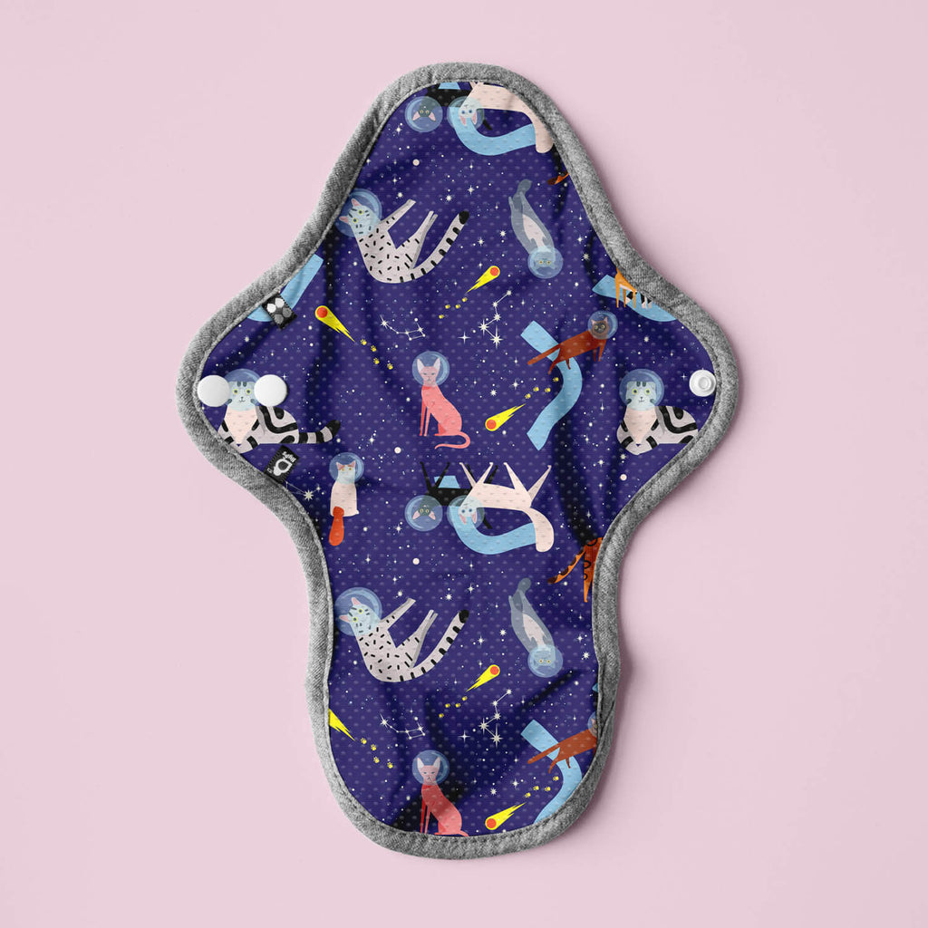 HyPsActiveRegularSpaceCatsBack001