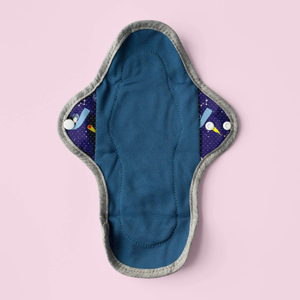 HyPsActiveRegularSpaceCatsFront001