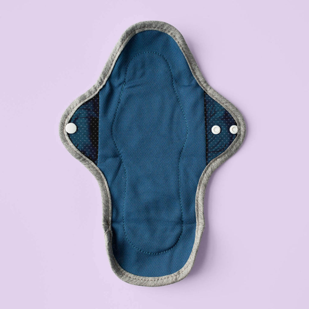 HyPsActiveRegularSwirlsOuttoSeaFront001