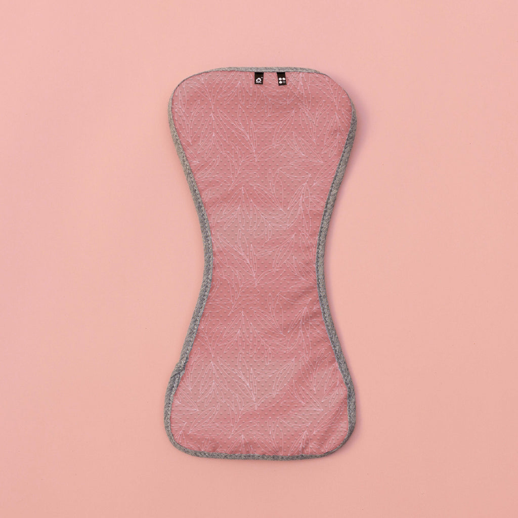 HyPsWOWHeavyEarthRoseBack001