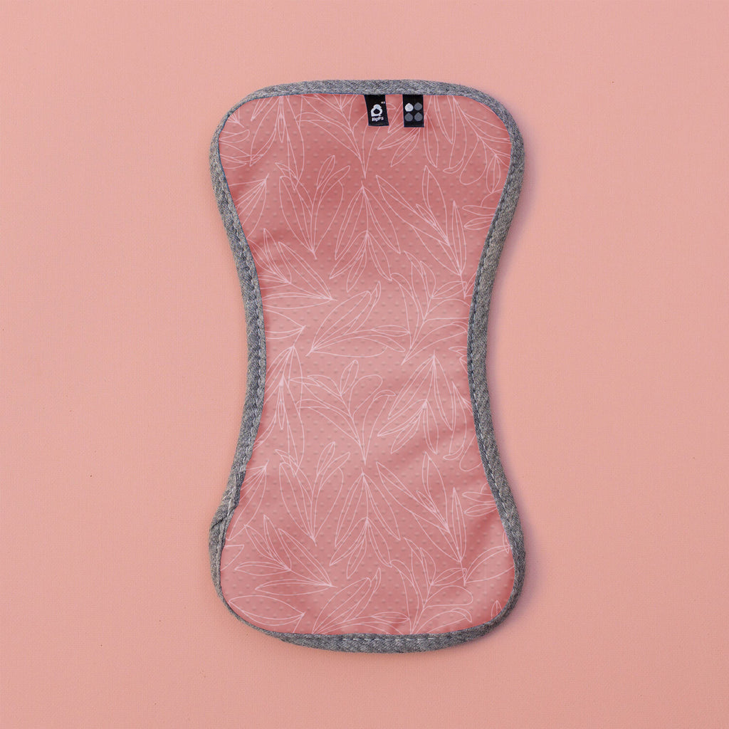 HyPsWOWLinerEarthRoseBack001