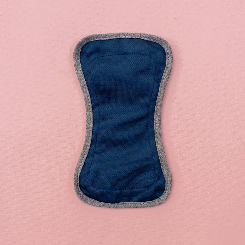 HyPsWOWLinerEarthRoseFront001