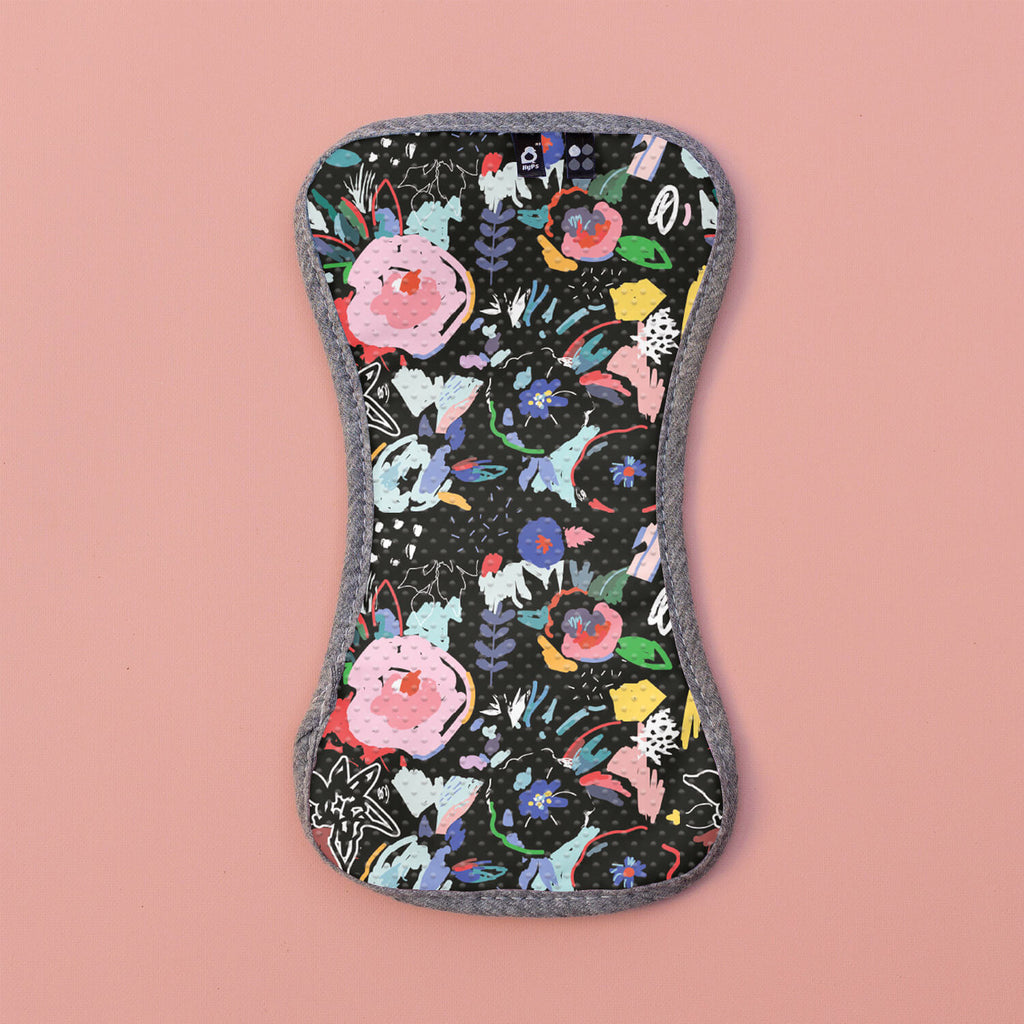 HyPsWOWLinerFloralsBlackBack001