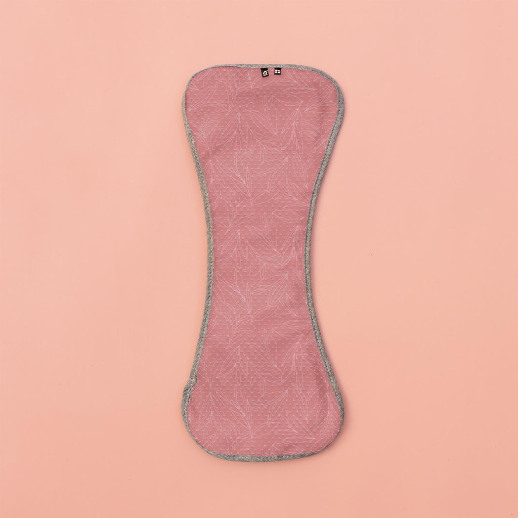 HyPsWOWMaxEarthRoseBack001