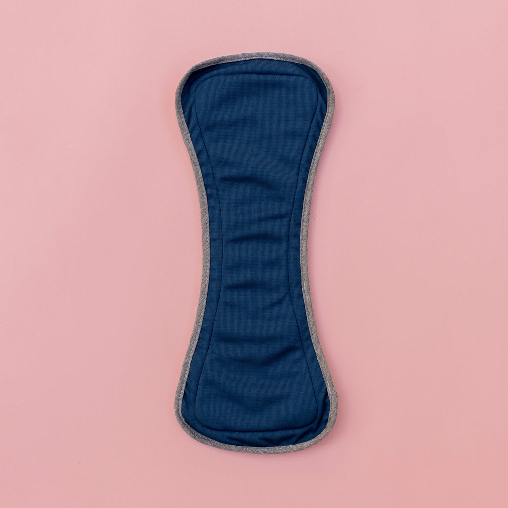 HyPsWOWMaxFloralsBlackFront001