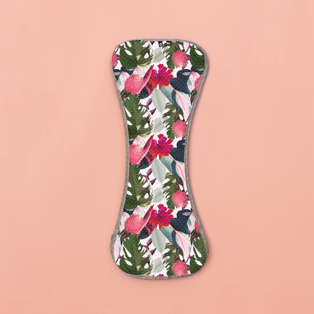 HyPsWOWMaxParadiseBack001