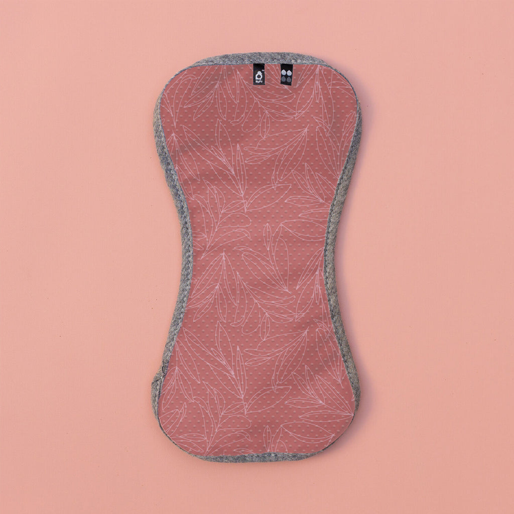 HyPsWOWRegularEarthRoseBack001