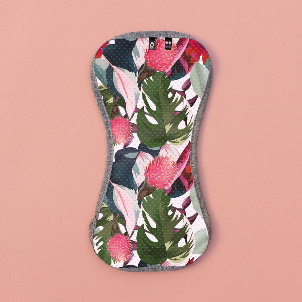 HyPsWOWRegularParadiseBack001