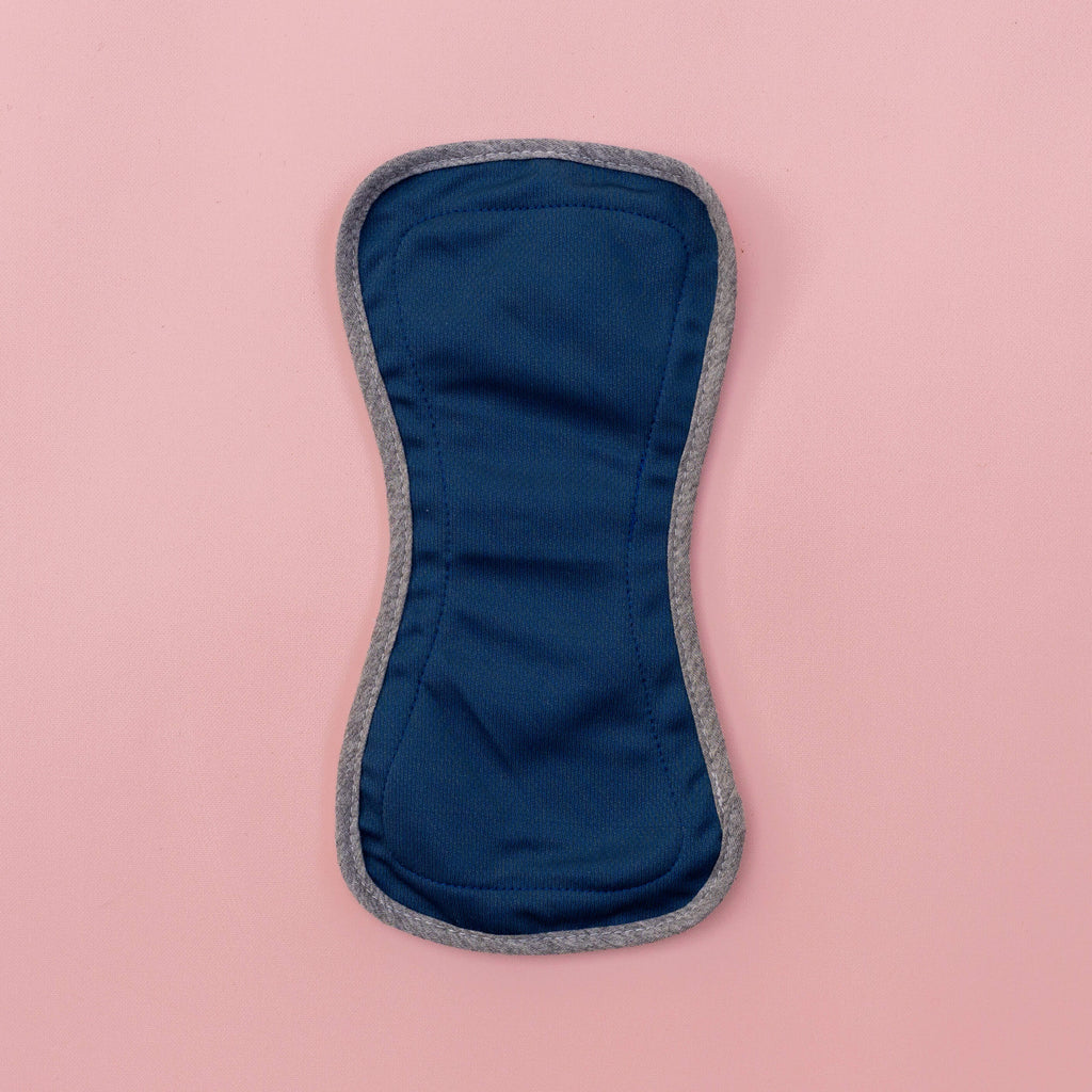 HyPsWOWRegularParadiseFront001