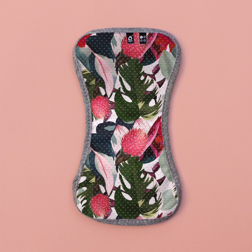 HyPsWoWLinerParadiseBack001