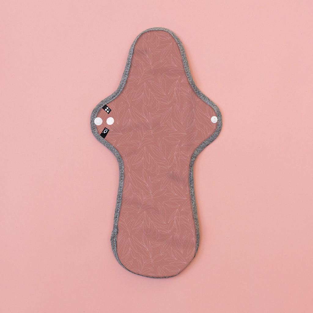 HyPs_Active_Heavy_Earth_Rose_Back_001