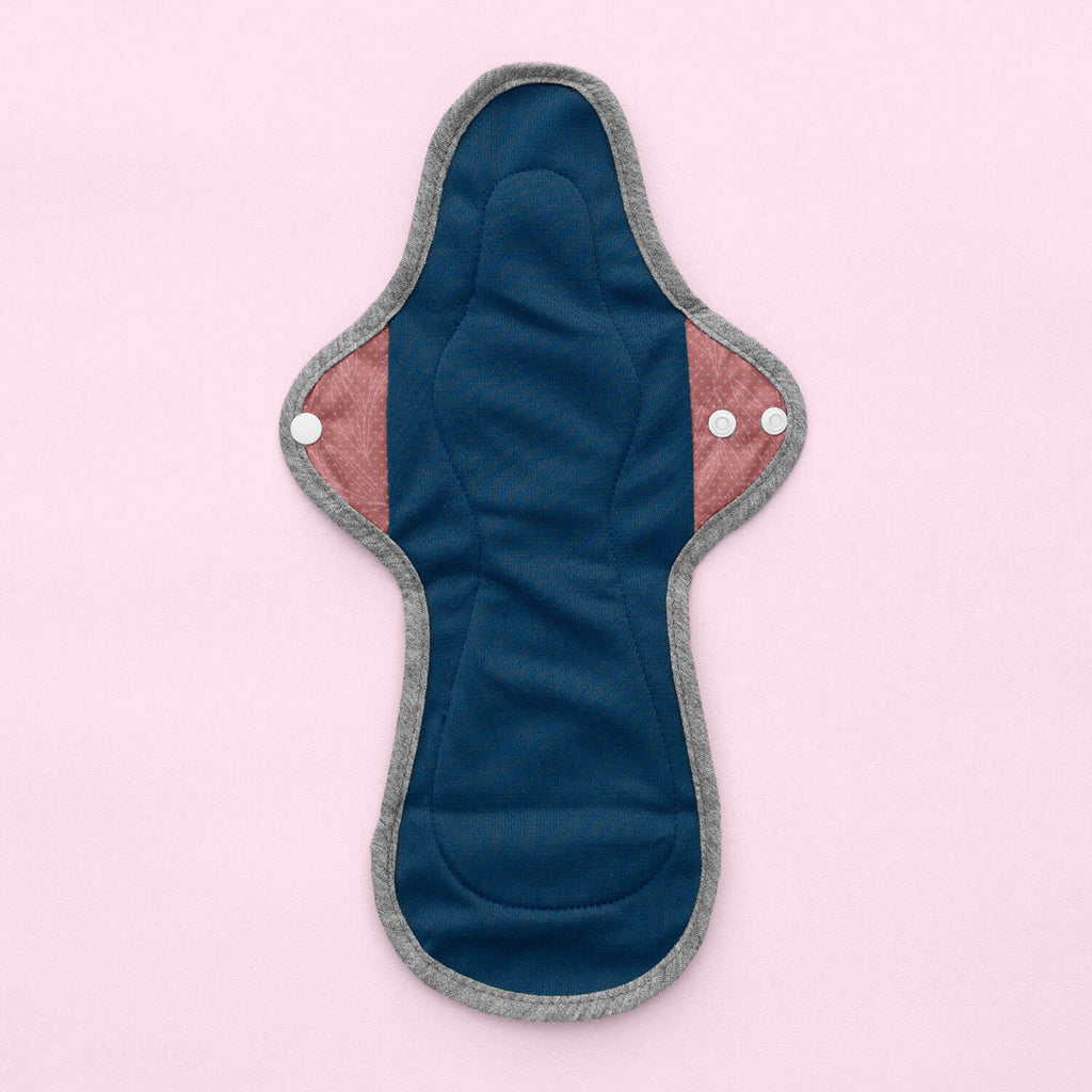 HyPs_Active_Heavy_Earth_Rose_Front_001