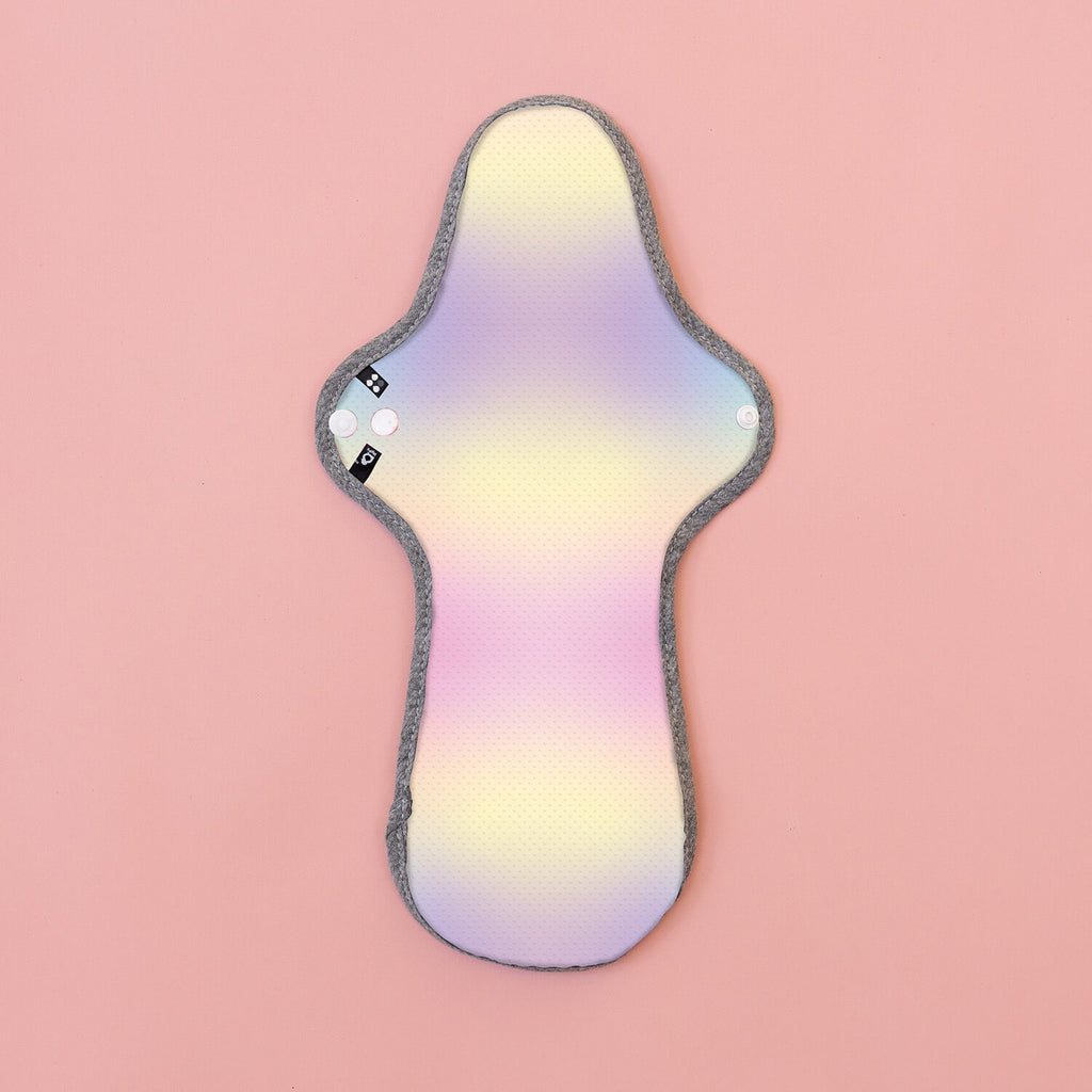 HyPs_Active_Heavy_Rainbow_Pastel_Back_001