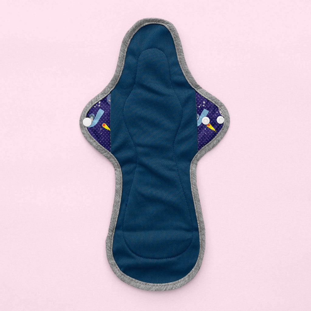 HyPs_Active_Heavy_Space_Cats_Front_001