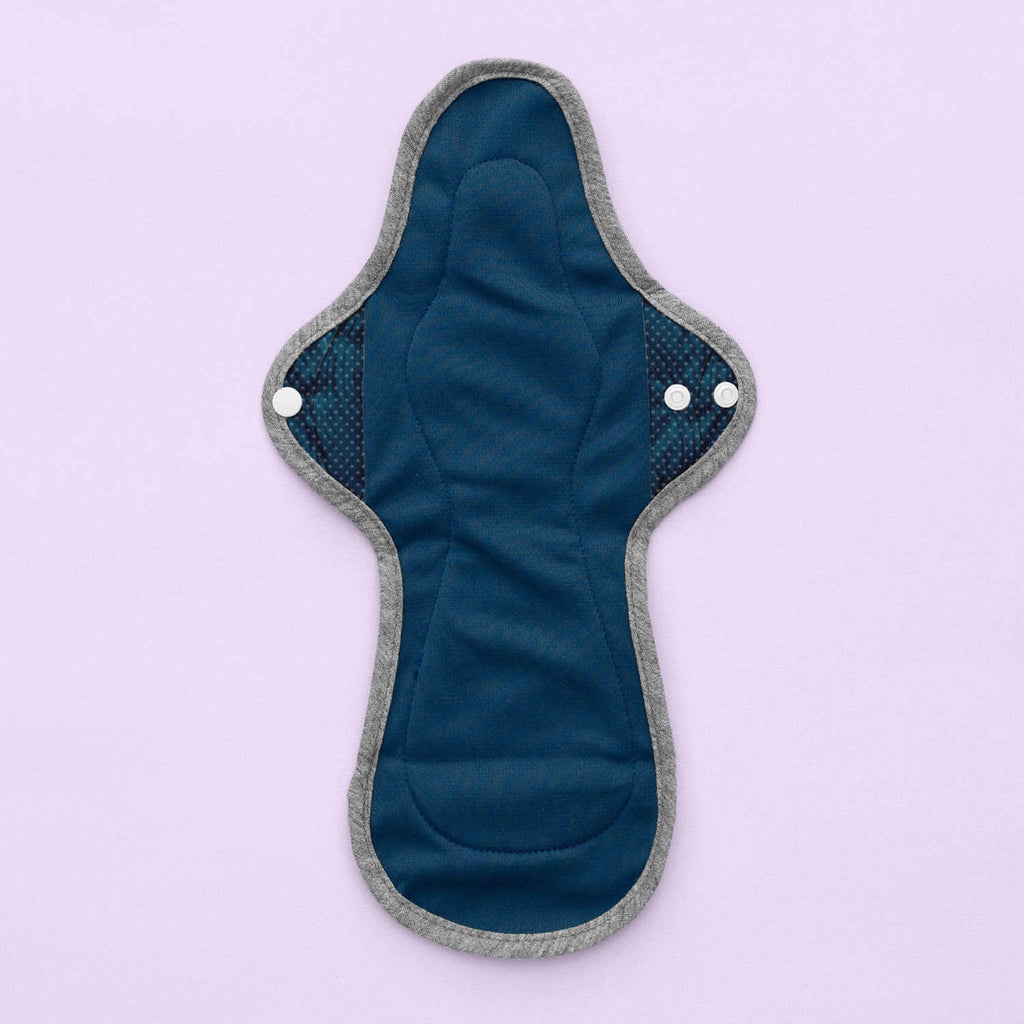 HyPs_Active_Heavy_Swirls_Out_to_Sea_Front_001