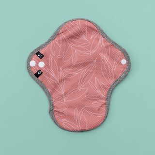 HyPs_Active_Liner_Earth_Rose_001