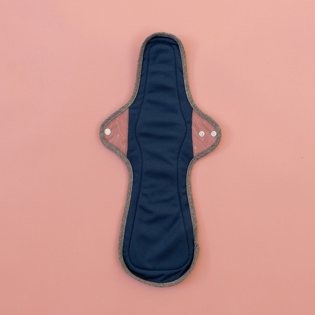 HyPs_Active_Max_Earth_Rose_Front_001