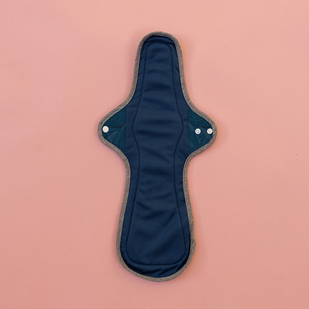 HyPs_Active_Max_Swirls_Out_to_Sea_Front_001