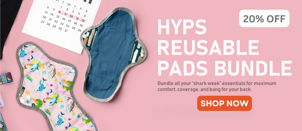 HyPs Bundle 20% OFF Dec2025