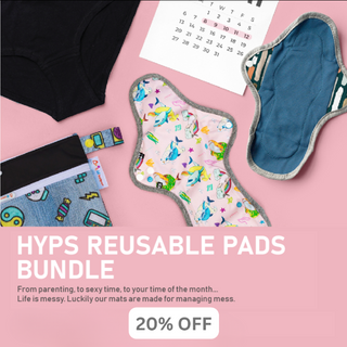 HyPs Bundle 20% OFF Dec2025
