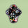 Liner