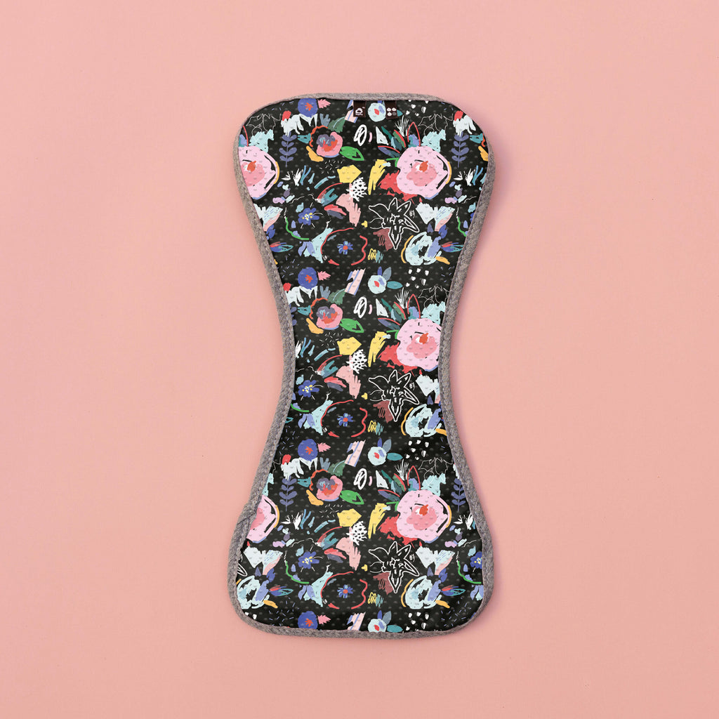 HyPs_WOW_Heavy_Florals_Black_Back_001