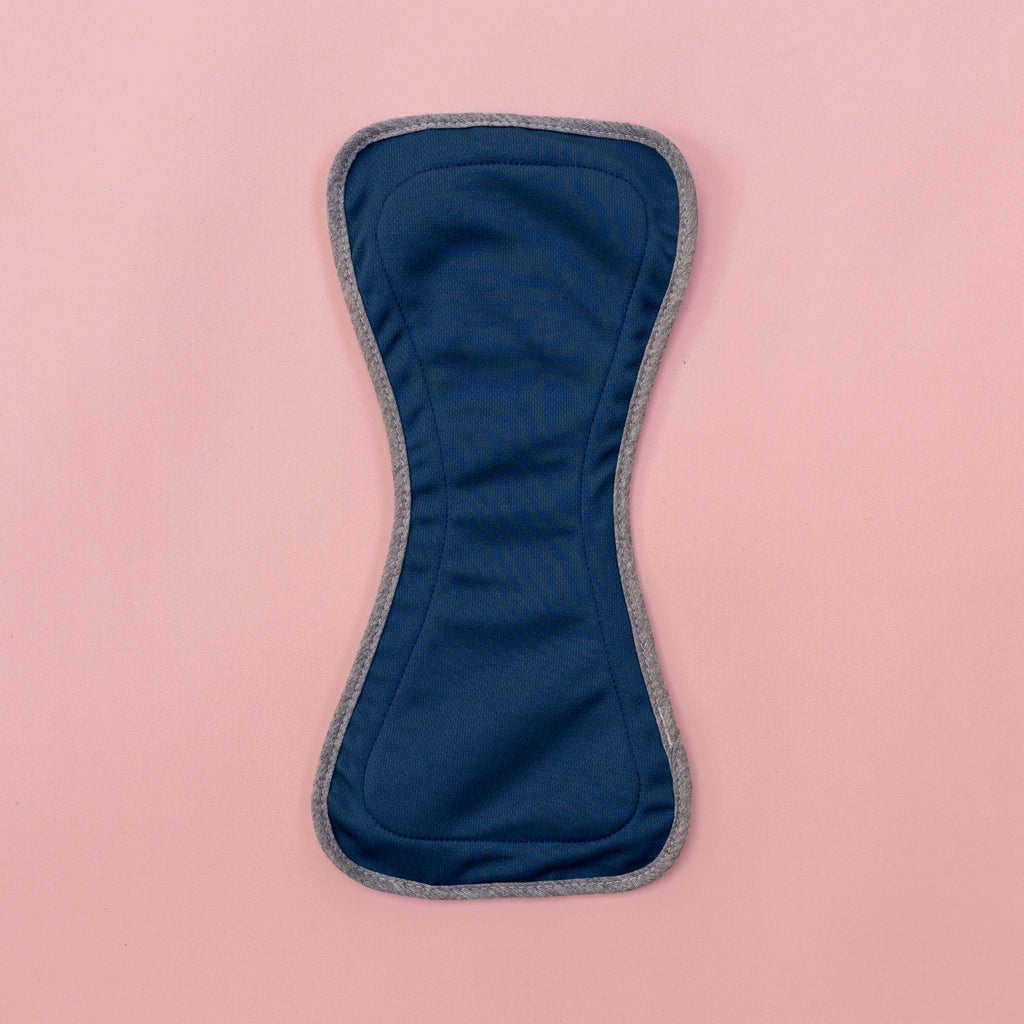 HyPs_WOW_Heavy_Florals_Black_Front_001