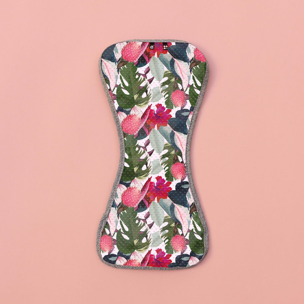 HyPs_WOW_Heavy_Paradise_Back_001