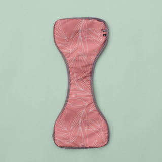 IncontinenceUnisexFlareEarthRose001