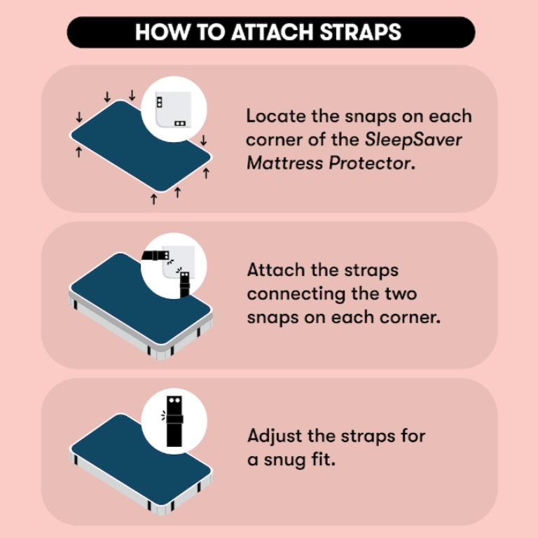 Infographic_-_Straps12